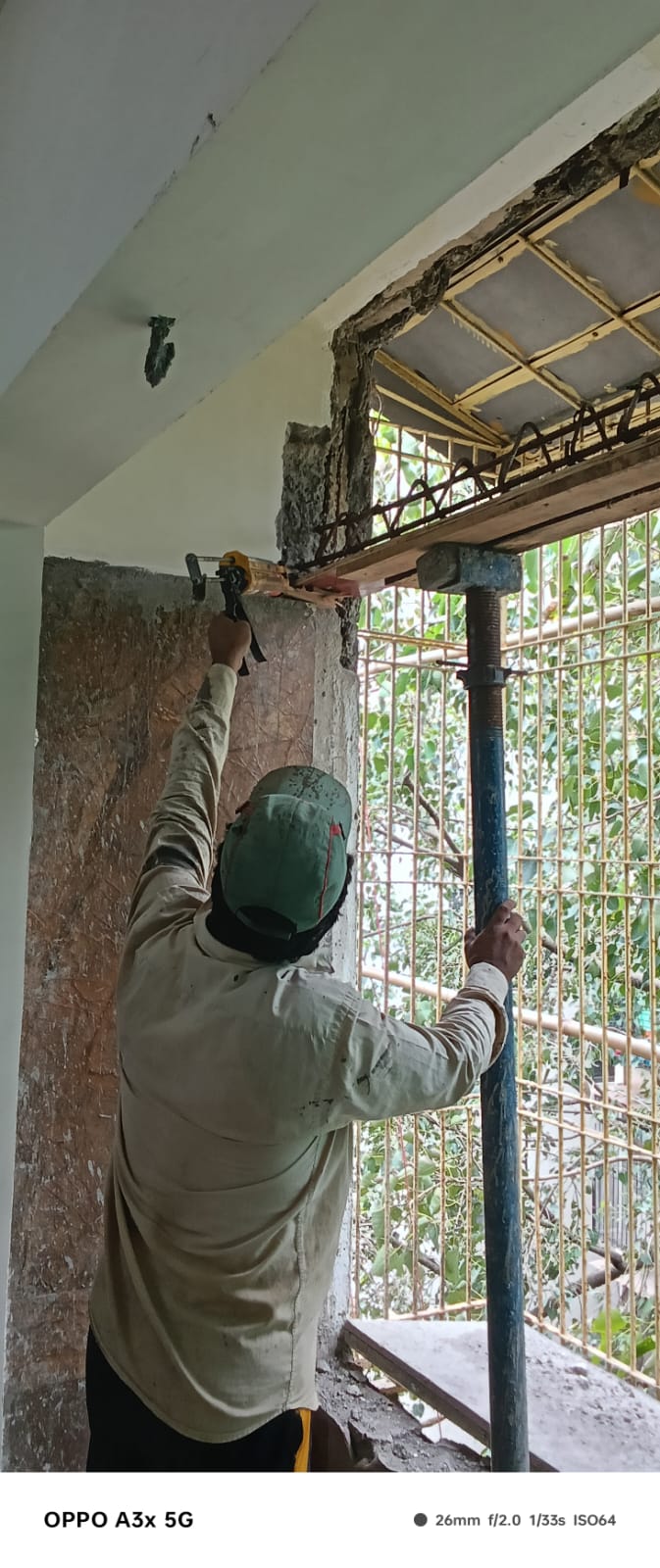Custom Home Construction Mumbai