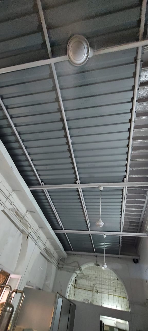 Turnkey Construction Mumbai