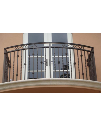 Decorative & Architectural Work