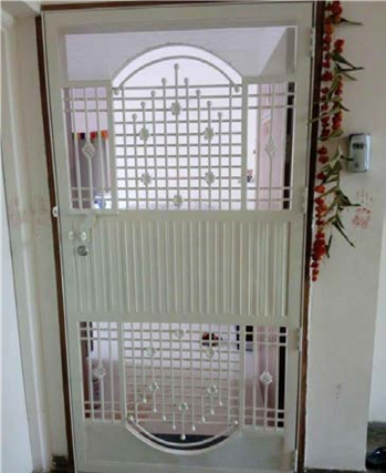 Stainless Steel & Glass Solutions