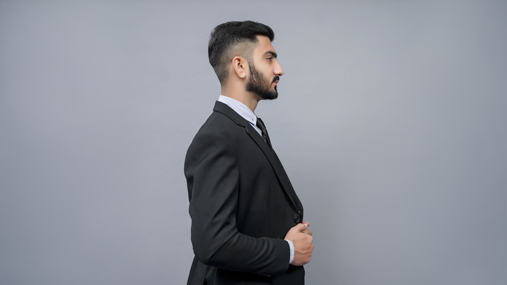 Client 2